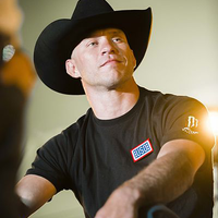 Donald Cerrone