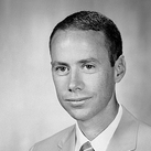 Donald Holmquest