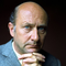Donald Pleasence