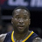 Donald Sloan (basketball)