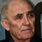 Donald Sumpter