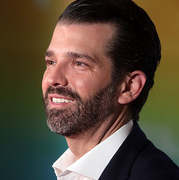Donald Trump Jr.