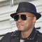 Donell Jones