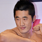 Dong Hyun Kim