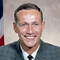 Donn F. Eisele