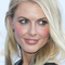 Donna Air