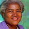 Donna Brazile
