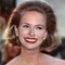 Donna Dixon