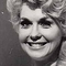 Donna Douglas