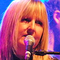 Donna Lewis