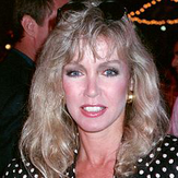 Donna Mills