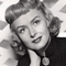 Donna Reed