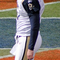 Donnie Jones