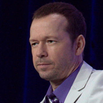 Donnie Wahlberg