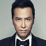 Donnie Yen