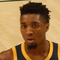 Donovan Mitchell (basketball)