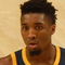 Donovan Mitchell