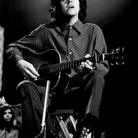 Donovan