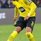 Donyell Malen