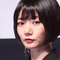 Doona Bae