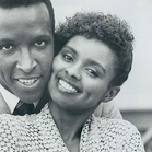 Dorian Harewood