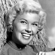 Doris Day