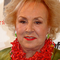 Doris Roberts