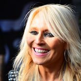 Doro (musician)