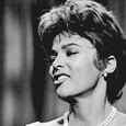Dorothy Dandridge