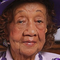 Dorothy Height