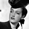 Dorothy Lamour