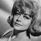Dorothy Malone