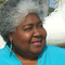 Dorothy Moore