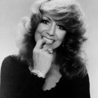 Dottie West