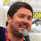 Doug Benson
