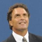 Doug Flutie