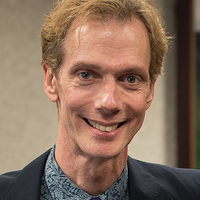 Doug Jones (actor)