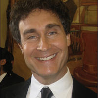 Doug Liman