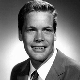 Doug McClure