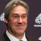 Doug Pederson