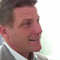Doug Savant