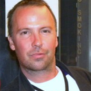 Doug Stanhope