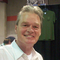 Doug Stone