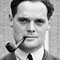 Douglas Bader
