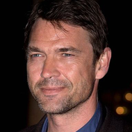 Dougray Scott