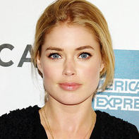Doutzen Kroes