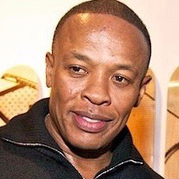 Dr. Dre