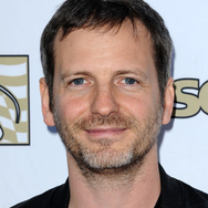 Dr. Luke