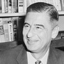 Dr. Seuss