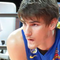 Dragan Bender